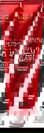 primer blur mágico l'oréal