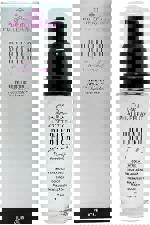 primer facial phallebeauty