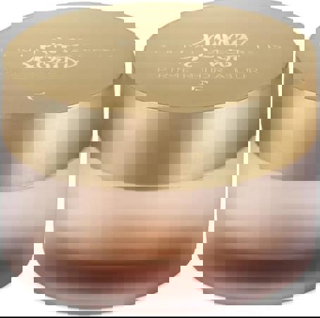 primer hidra blur niina secrets