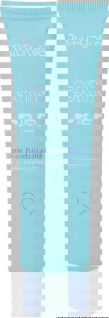 primer hidratante ruby rose