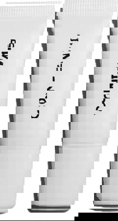 primer mate contém1g