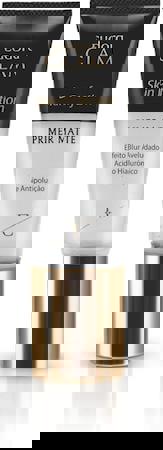 primer matte eudora glam