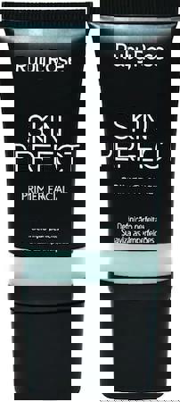 primer photo loving ruby rose