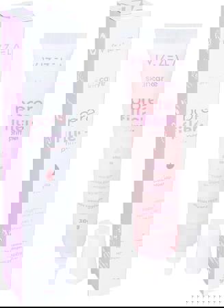 primer pore filler vizzela