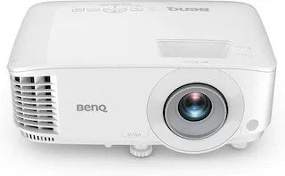 projetor benq ms560