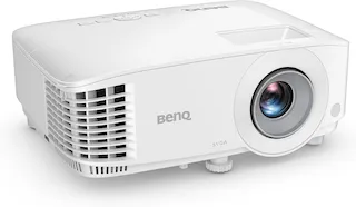 projetor benq ms560