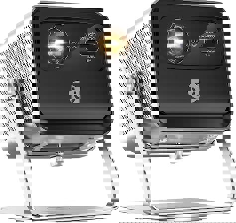 projetor dlp vevshao v80