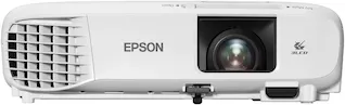 projetor epson powerlite e20