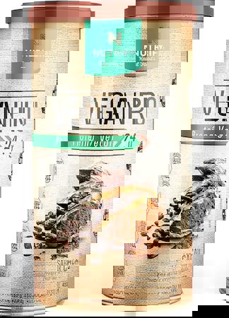 proteína vegana nutrify