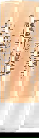 protetor labial weleda everon