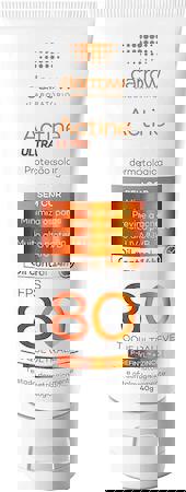 protetor solar darrow actine