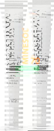 protetor solar neostrata minesol