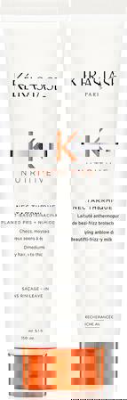 protetor térmico kérastase