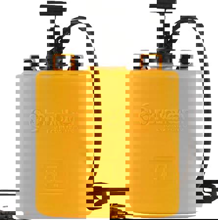 pulverizador brudden 01.798-1