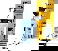 Pulverizador TNT 5 Litros