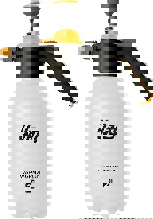 pulverizador wap gpm2l01