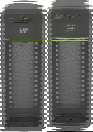 purificador consul cpb34af