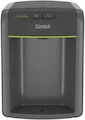 purificador consul cpb34af