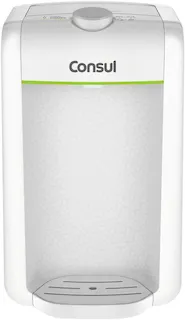 purificador consul cpc31ab