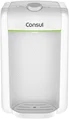 purificador consul cpc31ab
