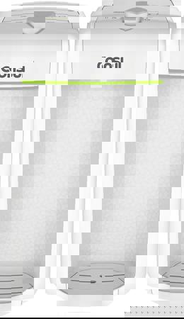 purificador consul cpc31ab