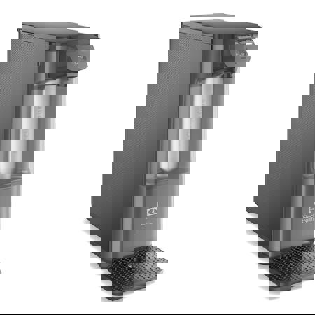 purificador electrolux pe12g