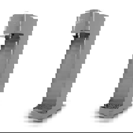 purificador hidrofiltros c3