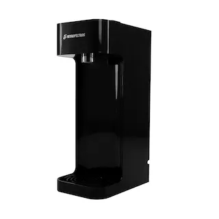 purificador hidrofiltros facile