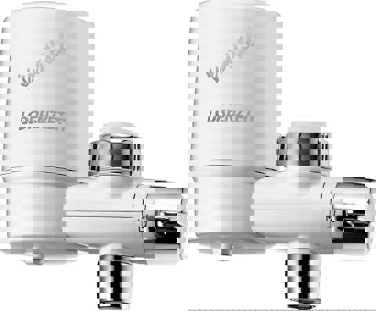 purificador lorenzetti 7411057