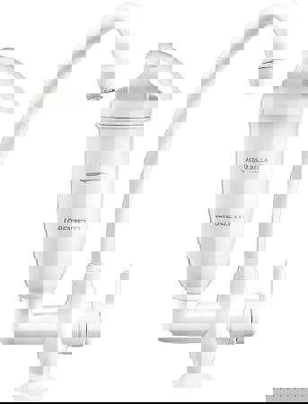 purificador lorenzetti 7411817