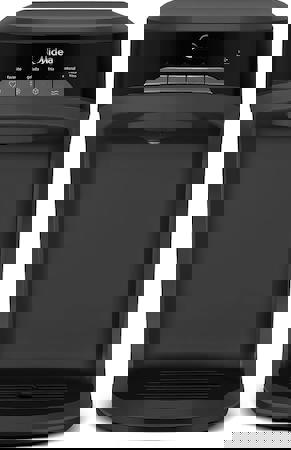 purificador midea pbtpnb