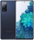 Galaxy S20 - Samsung