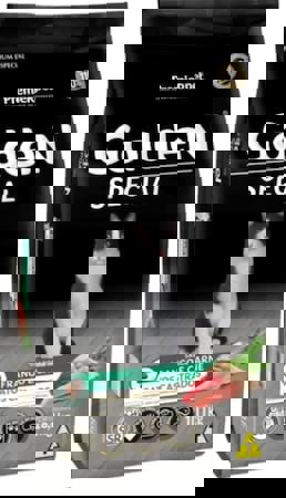 ração gatos golden