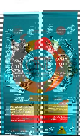 ração gatos purina one