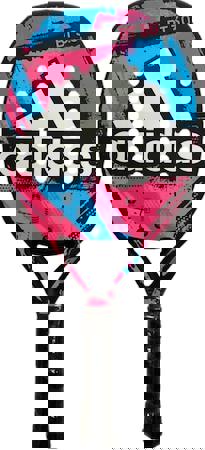 raquete beach tennis adidas bt3.0