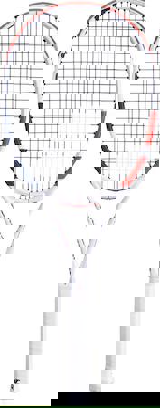 raquete de tênis babolat pure