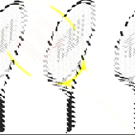 raquete de tênis wilson energy