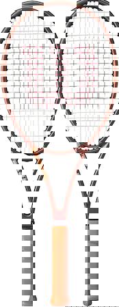 raquete de tênis wilson pro staff