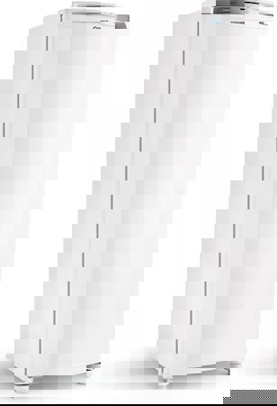 refrigerador consul crb36ab