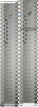 refrigerador electrolux tf39s