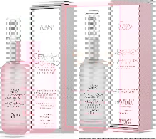 reparador de pontas amend