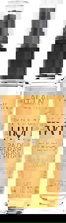 reparador de pontas itallian