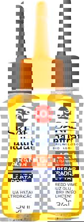 reparador de pontas skafe