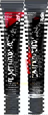 repelente exposis extreme gel