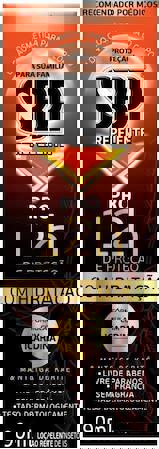 repelente sbp pro 12h