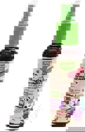 repelente spray bioclub