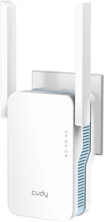 repetidor wifi cudy re1200
