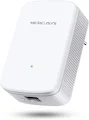 repetidor wifi mercusys me10