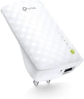 repetidor wifi tp-link ac750