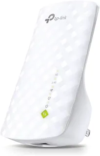 repetidor wifi tp-link ac750